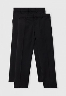 Брюки 2 шт. Marks & Spencer