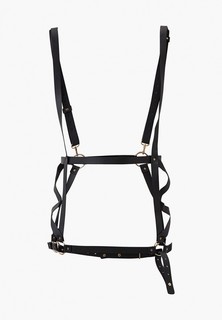 Портупея Bijoux Indiscrets