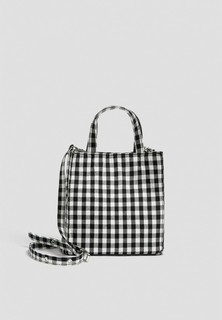 Сумка Pull&Bear