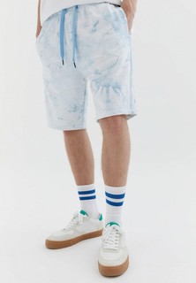 Шорты спортивные Pull&Bear