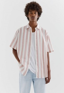 Рубашка Pull&Bear