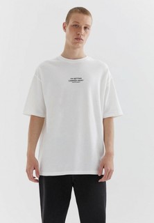 Футболка Pull&Bear