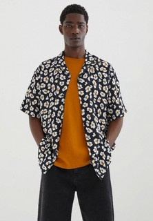 Рубашка Pull&Bear