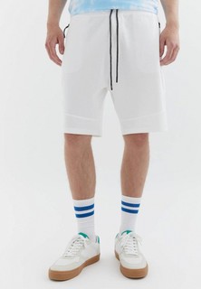 Шорты спортивные Pull&Bear