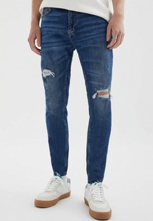 Джинсы Pull&Bear