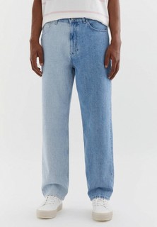 Джинсы Pull&Bear