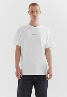 Футболка Pull&Bear