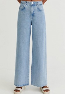 Джинсы Pull&Bear