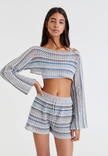 Топ Pull&Bear