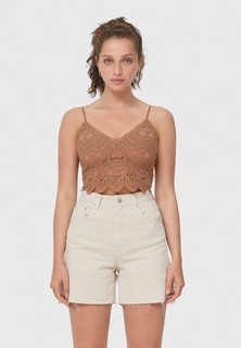 Топ Stradivarius