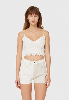 Топ Stradivarius