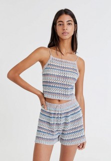 Топ Pull&Bear