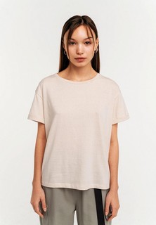 Футболка Befree