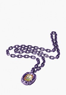 Колье Swarovski®