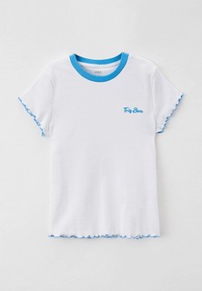 Футболка Marks & Spencer