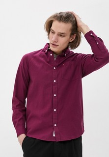 Рубашка Carhartt WIP