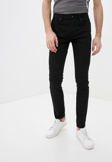 Джинсы Topman