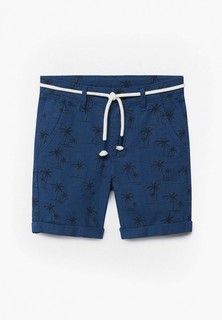 Шорты Mango Kids
