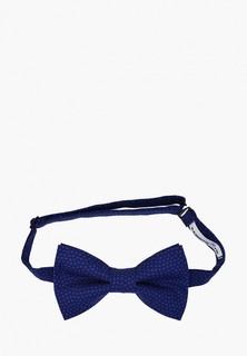Бабочка Rainbowtie