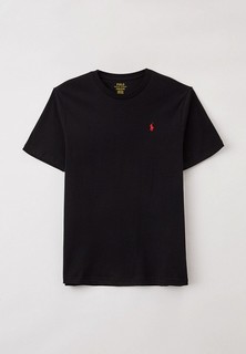 Футболка Polo Ralph Lauren