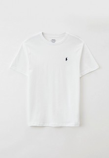 Футболка Polo Ralph Lauren