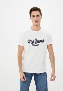 Футболка Pepe Jeans