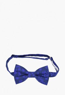 Бабочка Rainbowtie