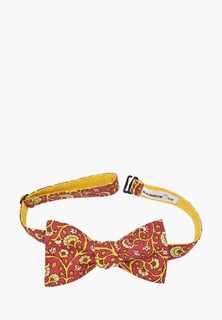 Бабочка Rainbowtie