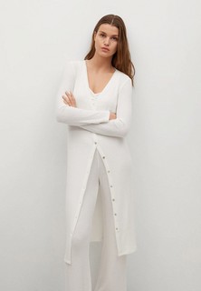 Кардиган Mango