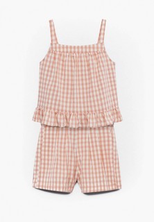 Шорты Mango Kids