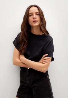 Футболка Mango