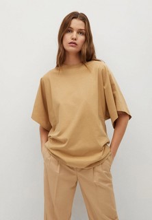 Футболка Mango