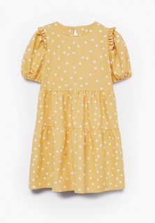 Платье Mango Kids