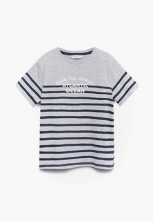 Футболка Mango Kids