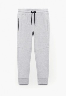 Брюки спортивные Mango Kids
