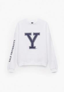 Свитшот Mango Kids