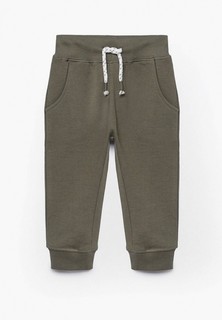 Брюки спортивные Mango Kids