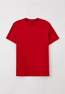 Футболка Polo Ralph Lauren