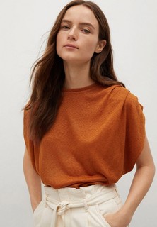 Футболка Mango