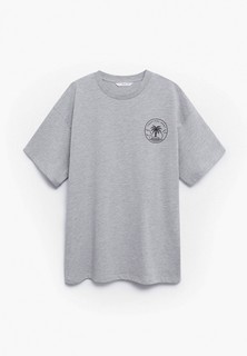 Футболка Mango Kids