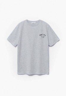 Футболка Mango Kids