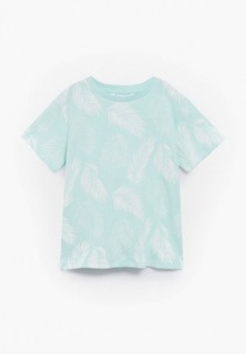 Футболка Mango Kids