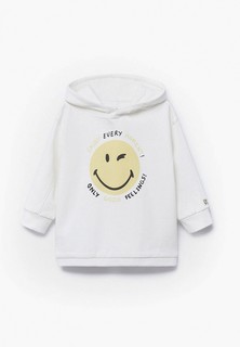 Худи Mango Kids