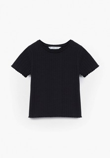 Футболка Mango Kids