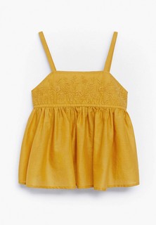 Топ Mango Kids