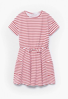 Платье Mango Kids