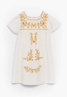 Платье Mango Kids