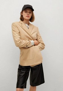 Пиджак Mango