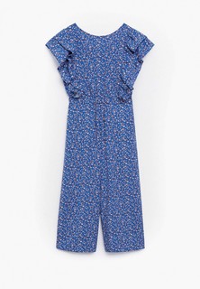 Комбинезон Mango Kids