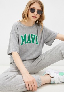 Футболка Mavi